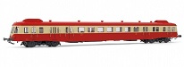 ele2204 copy.jpg
